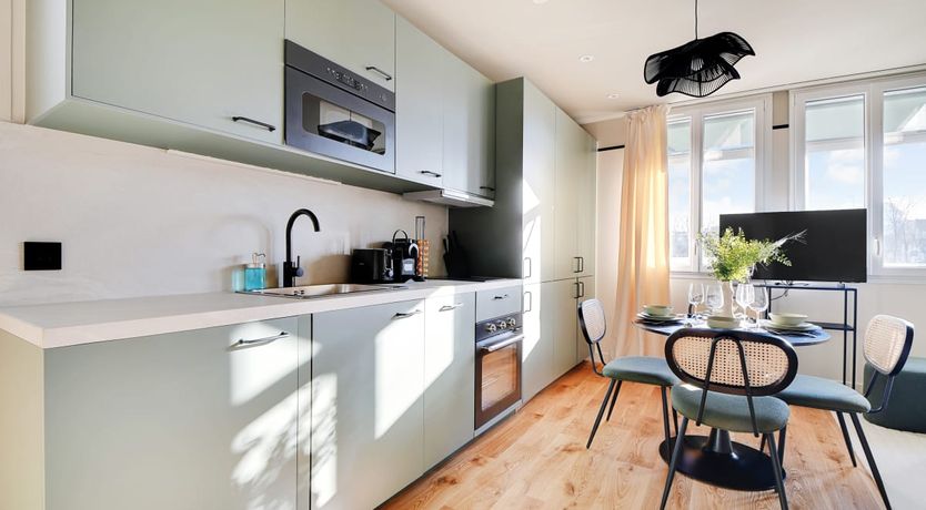 Photo of Spring Mint