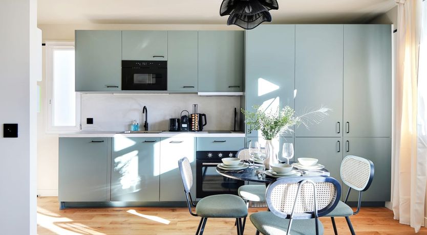 Photo of Spring Mint