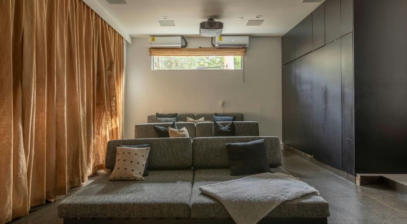 Photo of Laurel Luxe