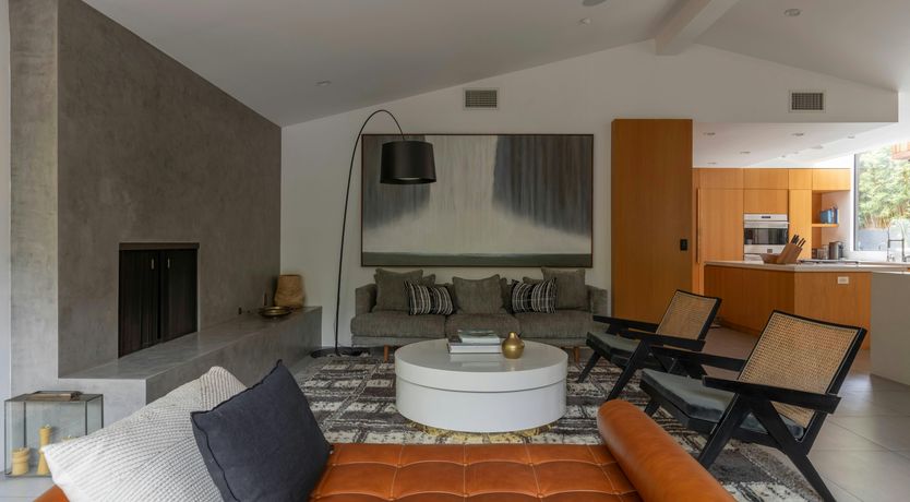 Photo of Laurel Luxe