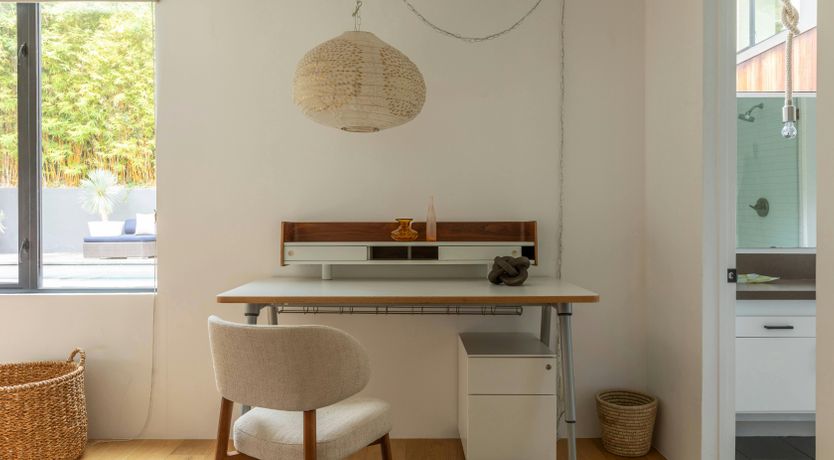 Photo of Laurel Luxe