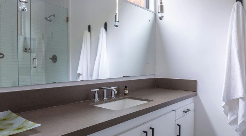 Photo of Laurel Luxe