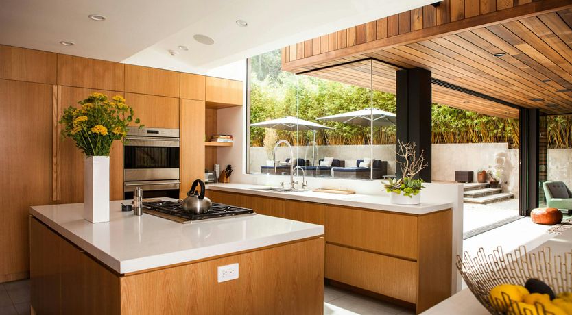 Photo of Laurel Luxe