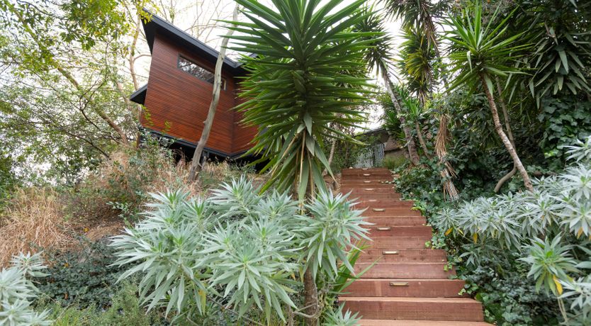 Photo of Laurel Luxe