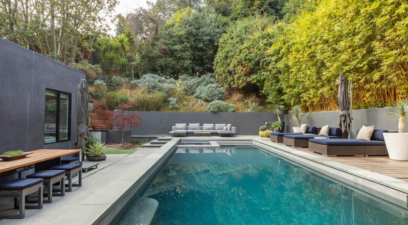 Photo of Laurel Luxe