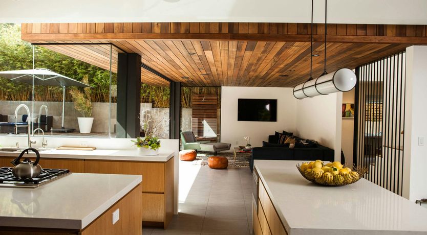 Photo of Laurel Luxe