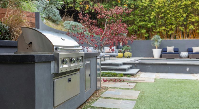 Photo of Laurel Luxe