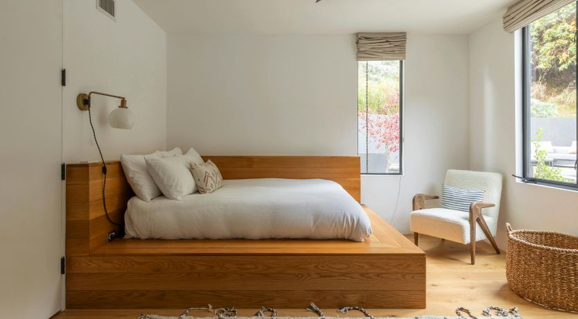 Photo of Laurel Luxe