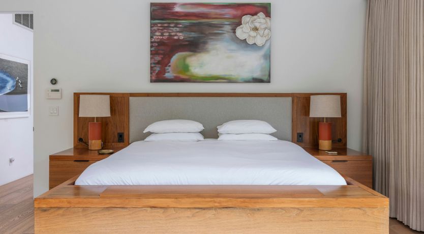 Photo of Laurel Luxe