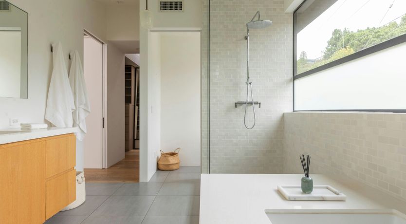 Photo of Laurel Luxe