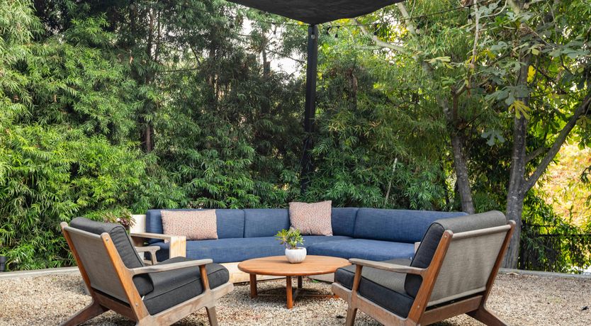 Photo of Laurel Luxe