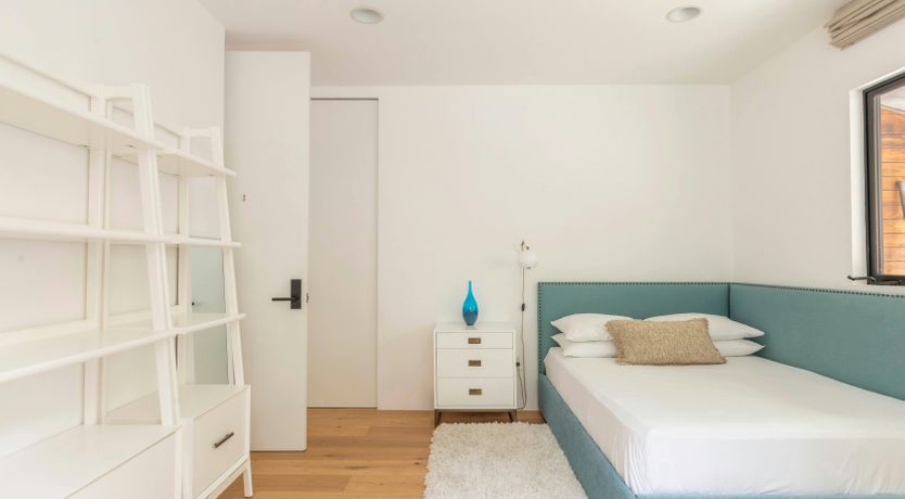 Photo of Laurel Luxe