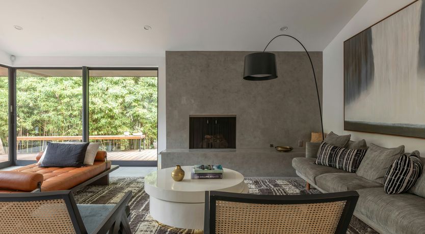 Photo of Laurel Luxe