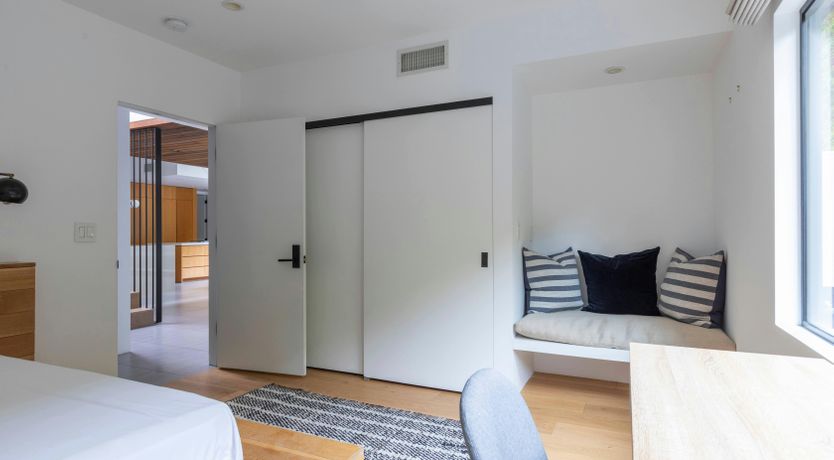 Photo of Laurel Luxe