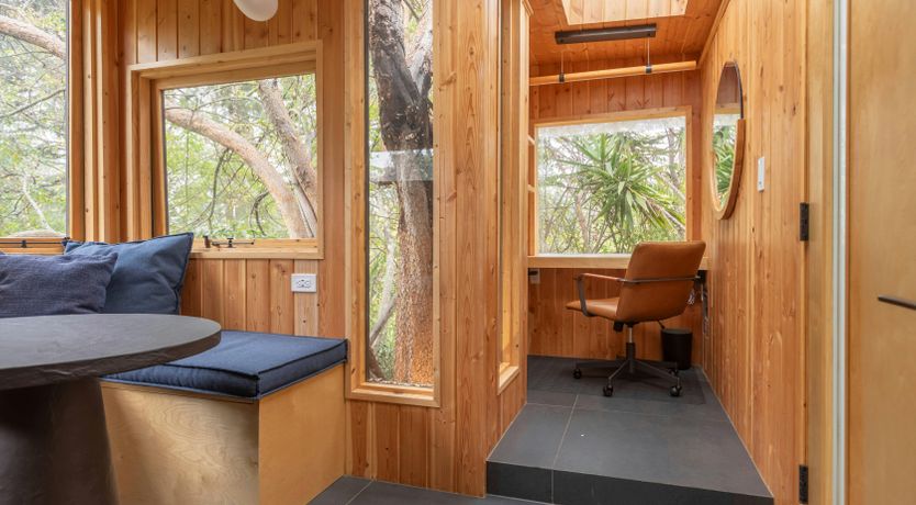 Photo of Laurel Luxe