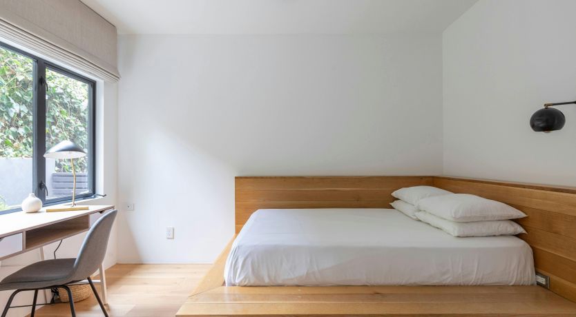 Photo of Laurel Luxe