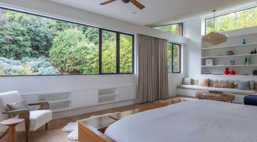 Photo of Laurel Luxe