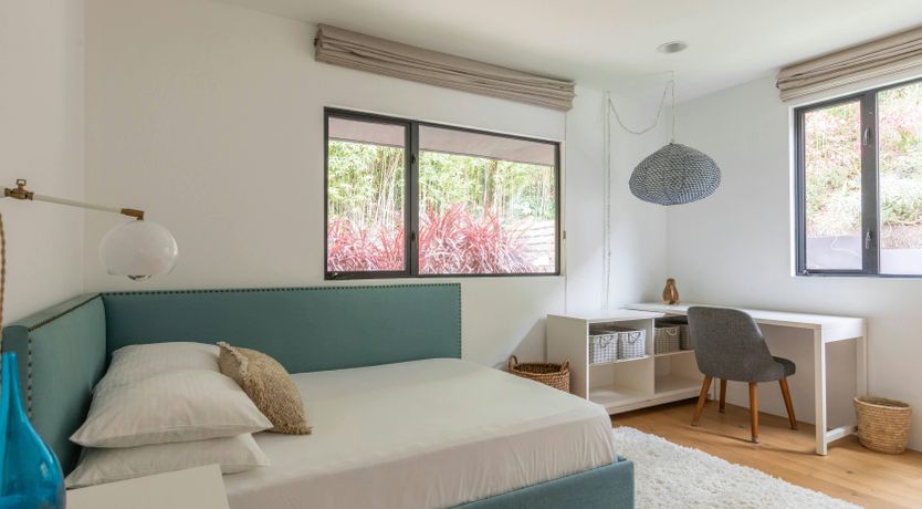 Photo of Laurel Luxe