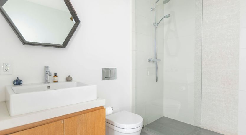 Photo of Laurel Luxe