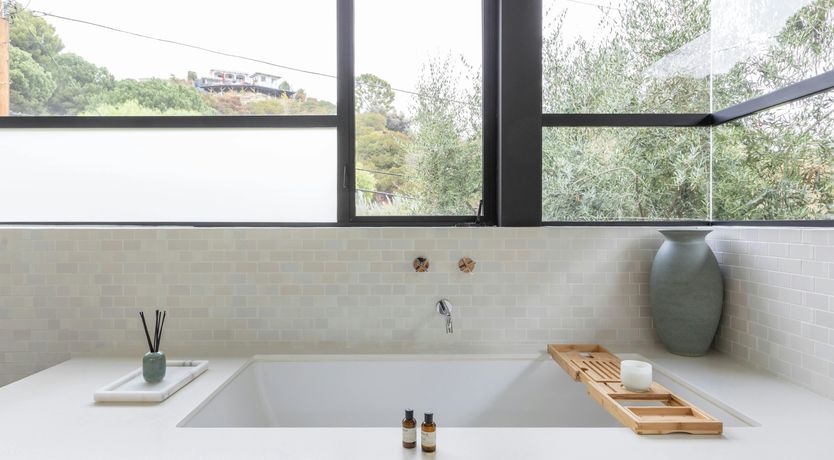 Photo of Laurel Luxe