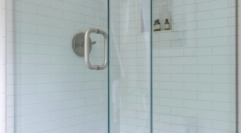 Photo of Laurel Luxe