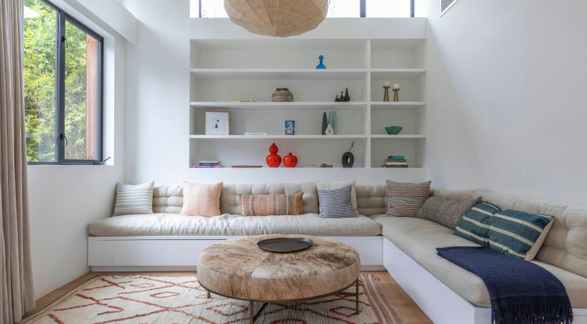 Photo of Laurel Luxe