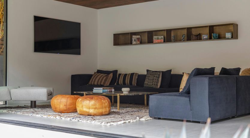 Photo of Laurel Luxe