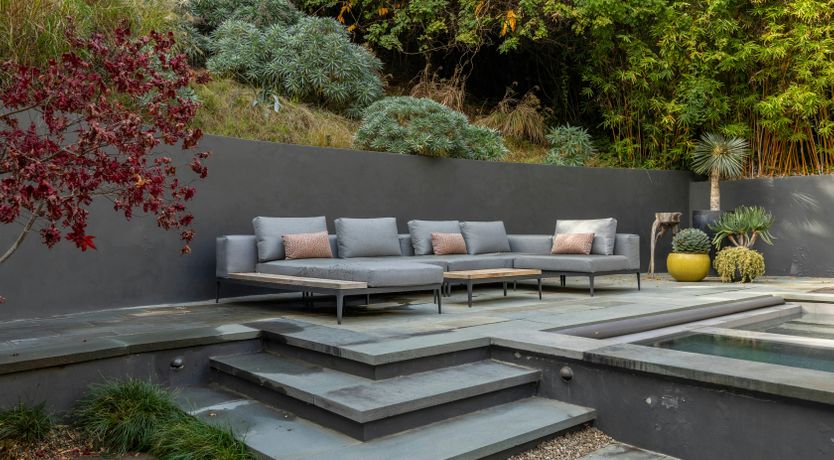 Photo of Laurel Luxe