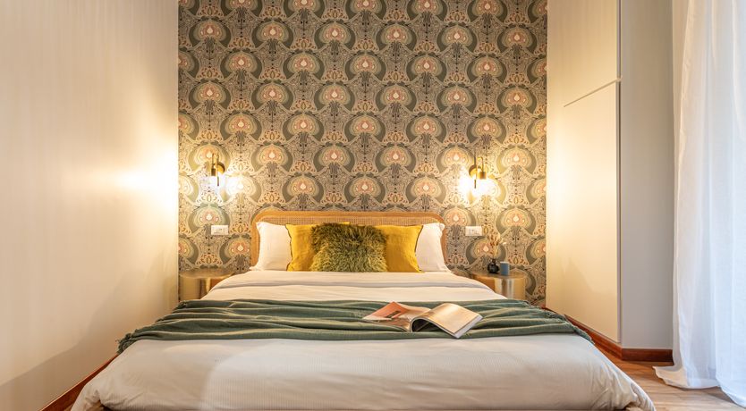 Photo of Monti Magic