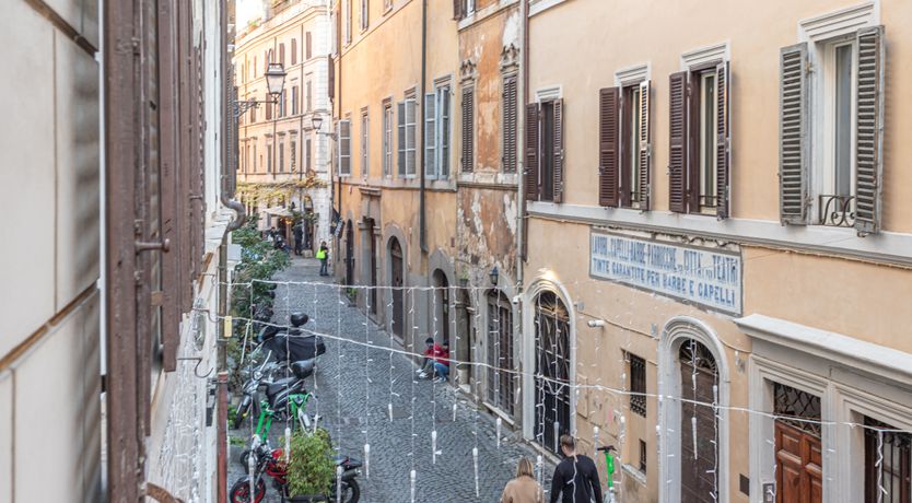 Photo of Monti Magic