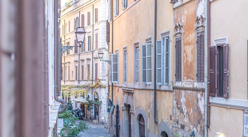 Photo of Monti Magic