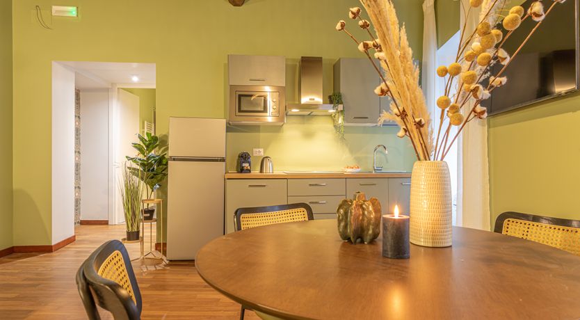 Photo of Monti Magic