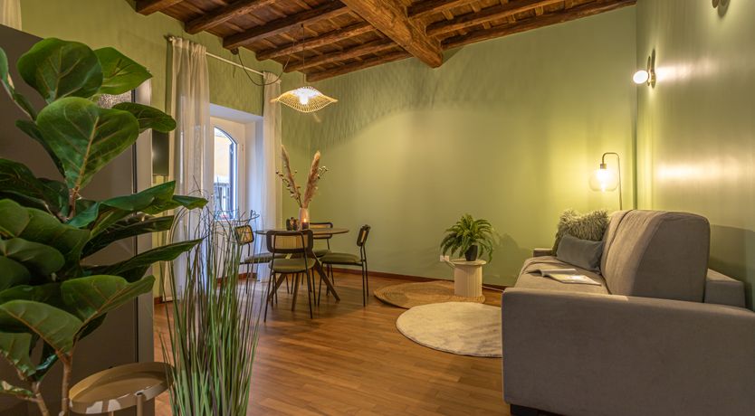 Photo of Monti Magic