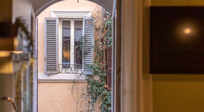 Photo of Monti Magic