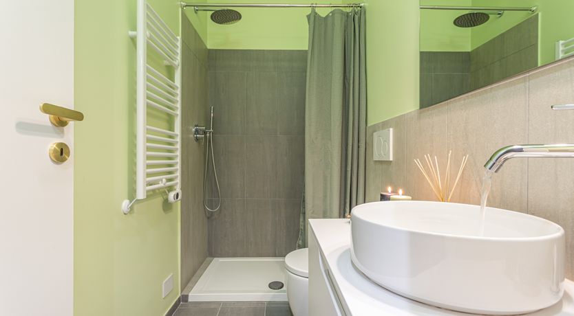 Photo of Monti Magic