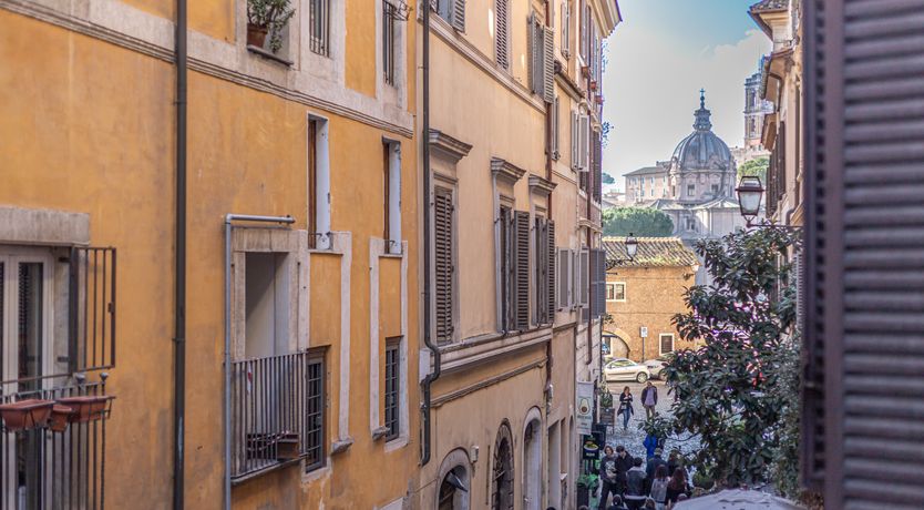 Photo of Monti Magic