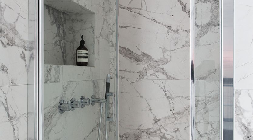 Photo of A Parisian Portrait