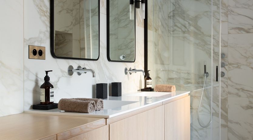 Photo of A Parisian Portrait