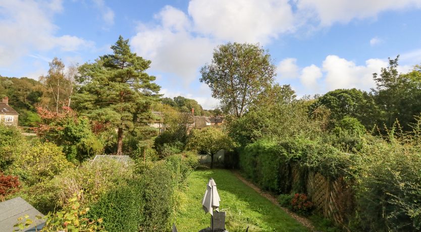 Photo of The Woodman's Cottage