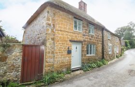 Photo of the-woodmans-cottage