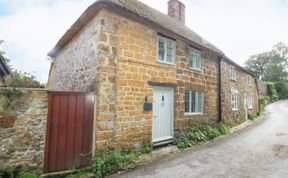 Photo of The Woodman's Cottage