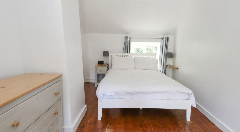 Photo of The Woodman's Cottage