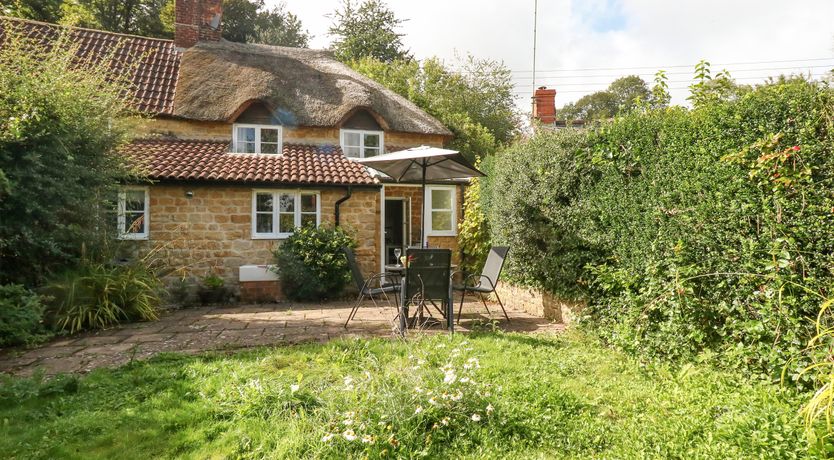 Photo of The Woodman's Cottage