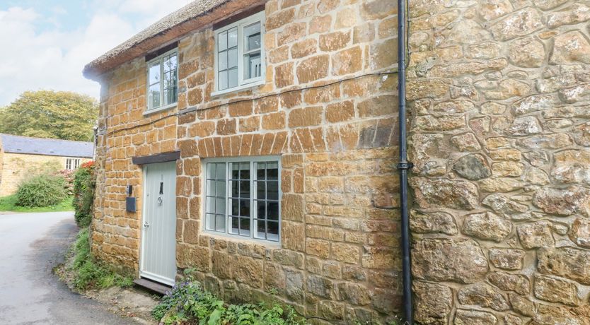 Photo of The Woodman's Cottage