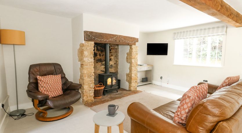 Photo of The Woodman's Cottage