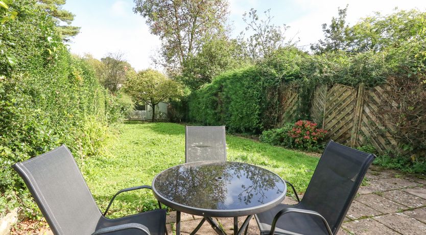 Photo of The Woodman's Cottage