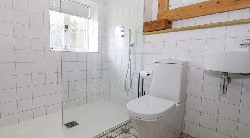 Photo of The Woodman's Cottage