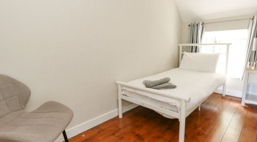 Photo of The Woodman's Cottage