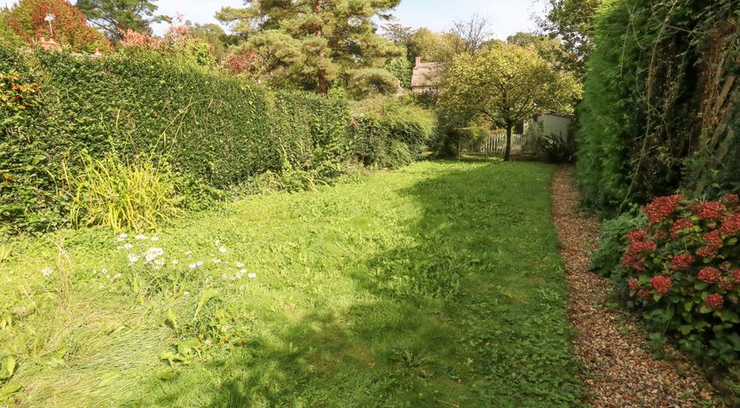 Photo of The Woodman's Cottage