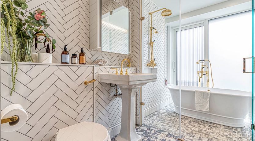 Photo of The British Ambassador